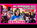 Franz Rhythm Cover - Torn (Natalie Imbruglia) | Ang Mahiwagang Baso Ni Master Chen | Iba Ka Chen