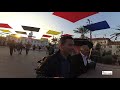 İran'ın Avrupa'sı Reşt Şehri Gezilecek Yerler | Reşt Gezisi | Rasht Iran