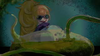 Banner Speed Paint