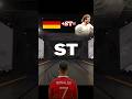 Rudi Völler #fifamobile #fcmobile #gameplay #trending #shortsfeed #viralreels