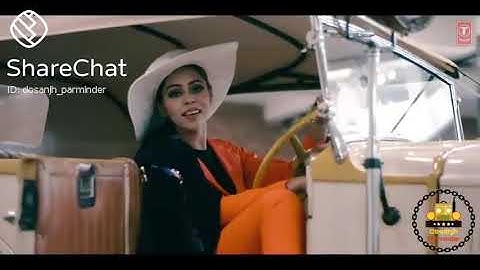 100 Vichon 100 #RNait// New Whatsapp Status 2021