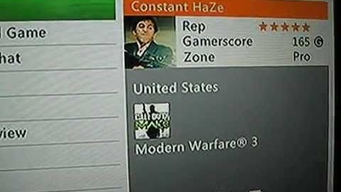 GB Dispute ( dT | JusT TwisTed vs. K1NGP1N 1v1) No Show Video