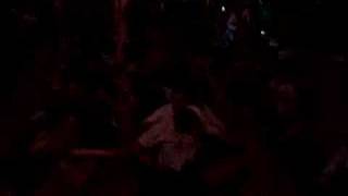 DCU freshers week 2007 (rock the boat)