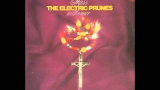 Miniatura de "Electric Prunes: "Agnus Dei" - Mass in F Minor"