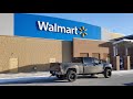 Top 5 Walmart Truck Accessories