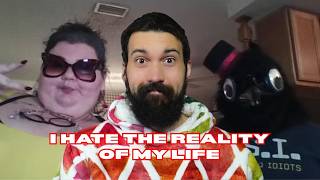 LIVE SNIPE High Unboxing Again Fodder Definitions Feb 25 Quirkyloverosee Crowsie