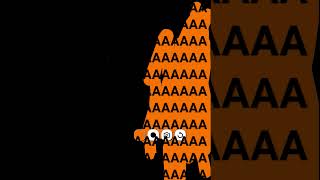 Sarei Aaa Aaaaaaaaaaaaaaaaaaaaaaaaa