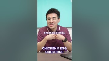 Enhanced ACT Section Predictions – What to Expect This Saturday