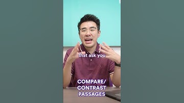 Enhanced ACT Section Predictions – What to Expect This Saturday