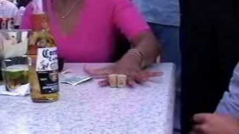 Pockets Full of Miracles (Anniversary Edition) by Diamond Jim Tyler - www.MagicCastle.com.sg