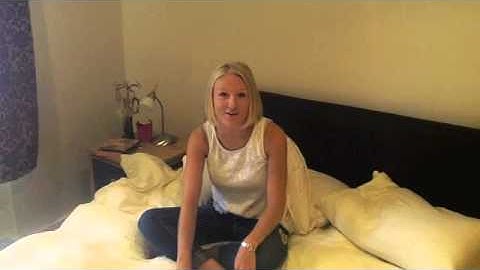 Google Squared Intro