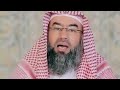 هذه اعظم رقية فى القرأن استمع للقصه مع الشيخ نبيل العوضى هذه اعظم رقية فى القرأن استمع للقصه مع الشيخ نبيل العوضى