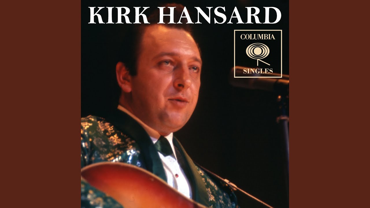 That's Not What He's Got On His Mind