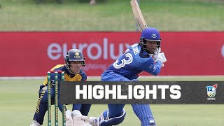 Imperial+Lions+vs+Six+Gun+Grill+Western+Province+CSA+T20+Challenge+Day+6