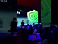 2025NVIDIA中国开发者日于11月14日在苏州召开