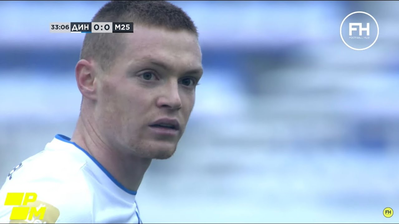 YouTube video thumbnail for video ID: _ZZbID5ZXPY