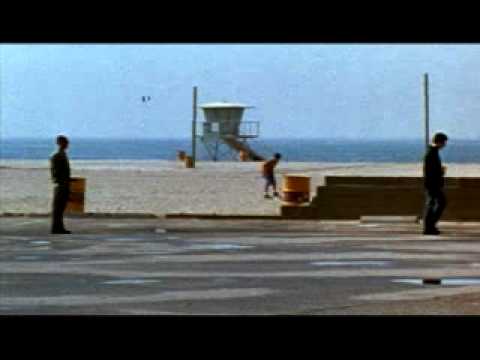 Видео: Трейлер (Где же Марлоу?, 1998) - вся информация о фильме на FilmNavi.ru