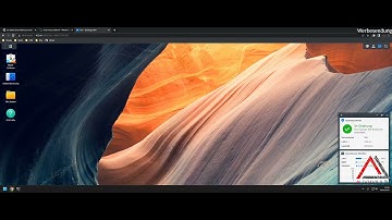 Arc Loader - Workaround Surveillance Patch - English Version - Redpill - Xpenology