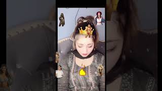 Bigo Live Yummy Hot Beautiful Girl