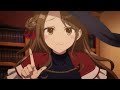 Todo sobre el anime Yuusha Party o Oidasareta Kiyou Binbou