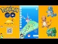 HACK GPS IOS虚拟定位POKEMONGO++修改初始位置NO JB需越狱