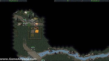 C&C Funpark - Level 1 - 1/1