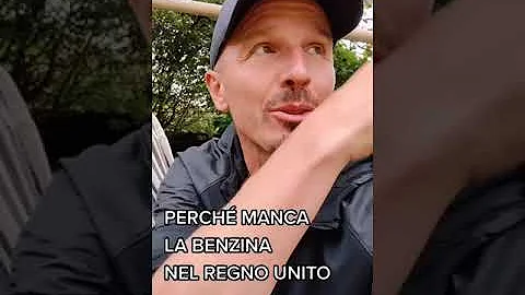 Quanto costa studiare nel Regno Unito?