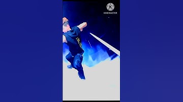 Samsung A1 A2 A3 A4 A5 A6 A7 A8 A9 A10 A11 A12  A13 A14 A15 A16 A17 A18 A19 A20