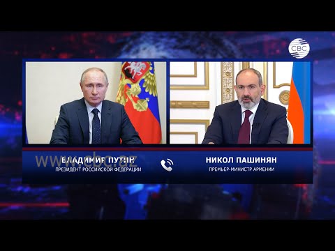 Video: Vladimir Putinni kim o'ynashi mumkin?