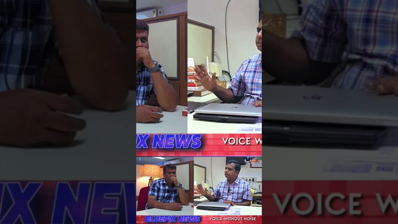 ADMK |  TVK 2026 ALLIANCE  ? 