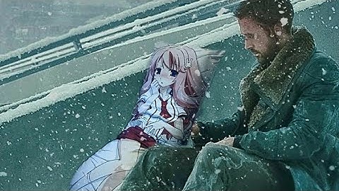 VØJ x Narvent - Memory Reboot