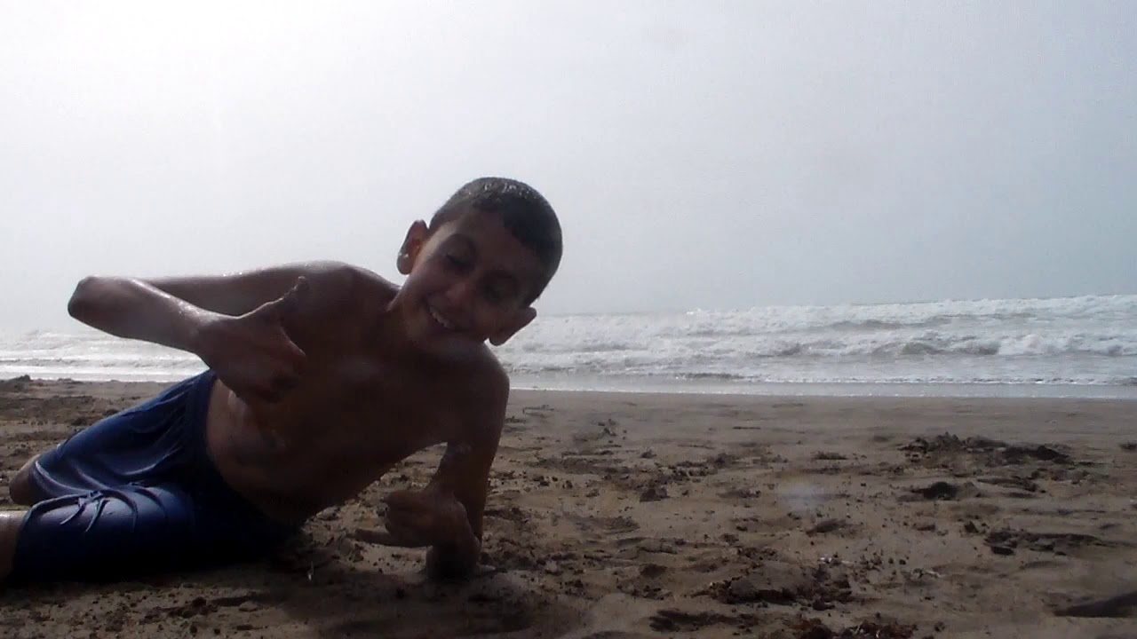 Best Goal keapers 2019