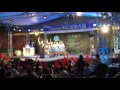 決戦の金曜日!3組目 三井不動産リフォーム 高橋洋子!残酷な天使のテーゼ!!︎ #三井ビルのど自慢