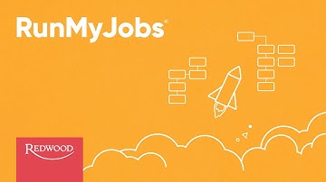 RunMyJobs