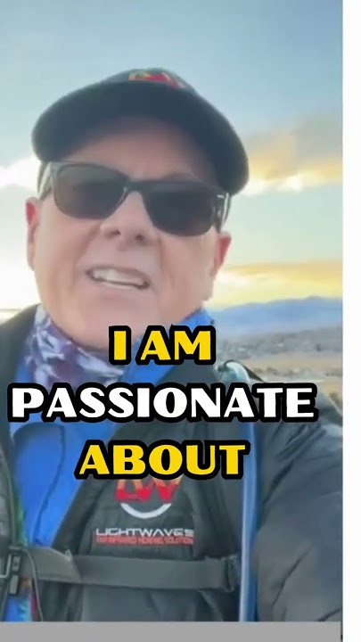 🔥🧘‍♀️ Burn Calories and Boost Metabolism with Far Infrared Yoga Mat! 💪