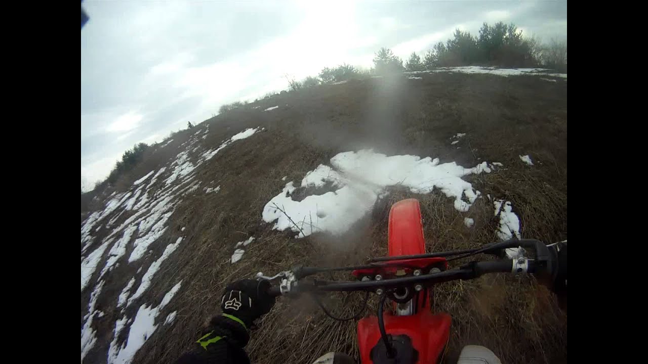 tarin it up 3/10/2013