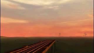 Download lagu Guitar Cover, Lakeside Songbook (ULTRAKILL 5-S Theme)