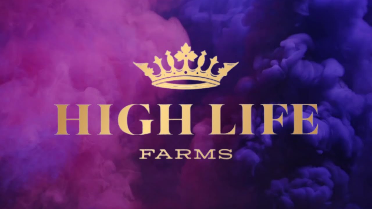 Edible Exposition: High Life Farms Nuggies
