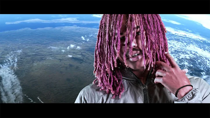 Adamn Killa - Commas (Official Video) Prod by Ryan...