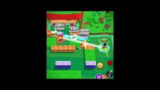 𝐓𝐨𝐩 𝟓 𝐂𝐨𝐥𝐭 ᵖᵗ²