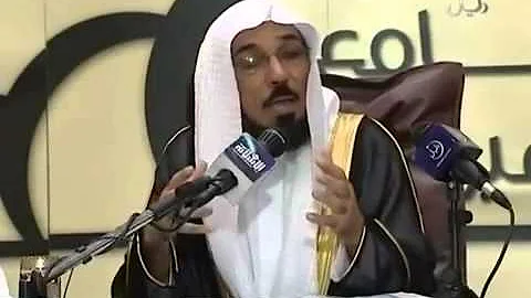 إنما الحياة الدنيا لعب ولهو وزينة وتفاخر تحميل Download Mp4 Mp3