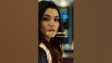 Sigma rule 🔥😎~Girls attitude status ❤️#shorts #shortsfeed #motivation #status