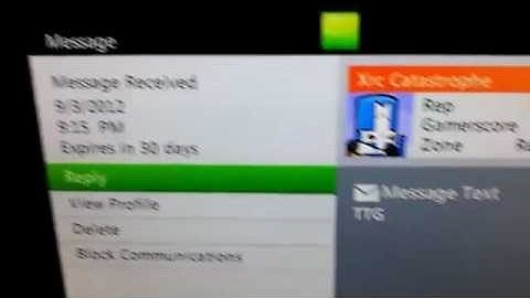 Mw3 Recovery Service