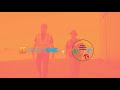 Managed IT Services For Agriculture - Adams Group Testimonial for GroupOne IT