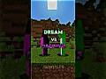 Dream Vs Daquavis Dream Vs Daquavis