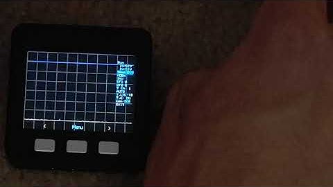 TI-66 probing bonus video