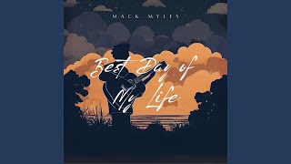 Best Day of My Life (Acoustic)