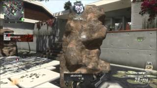 100+Non Lethal Kills With Double Nuclear by Vile Indicaa