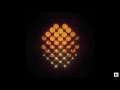 Waste of Space Orchestra - Syntheosis (2019)(Full Album)