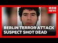 New video by BBC News on YouTube